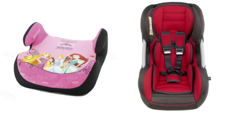 paris-disney-taxis-car-seats